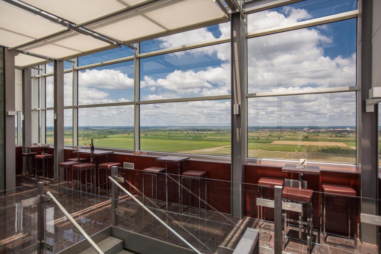 Ladanjsko Imanje Principovac Bed & Breakfast Ilok Bagian luar foto