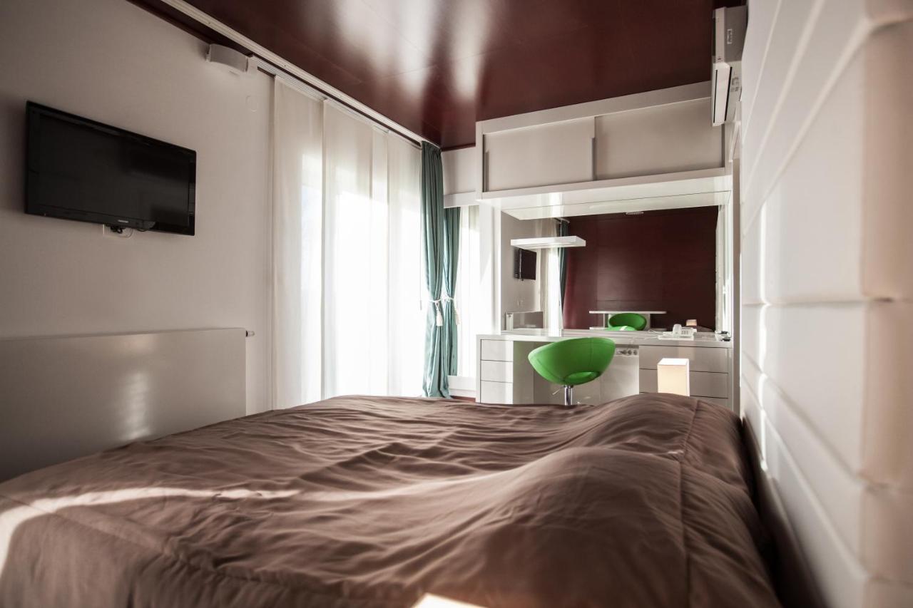 Ladanjsko Imanje Principovac Bed & Breakfast Ilok Bagian luar foto