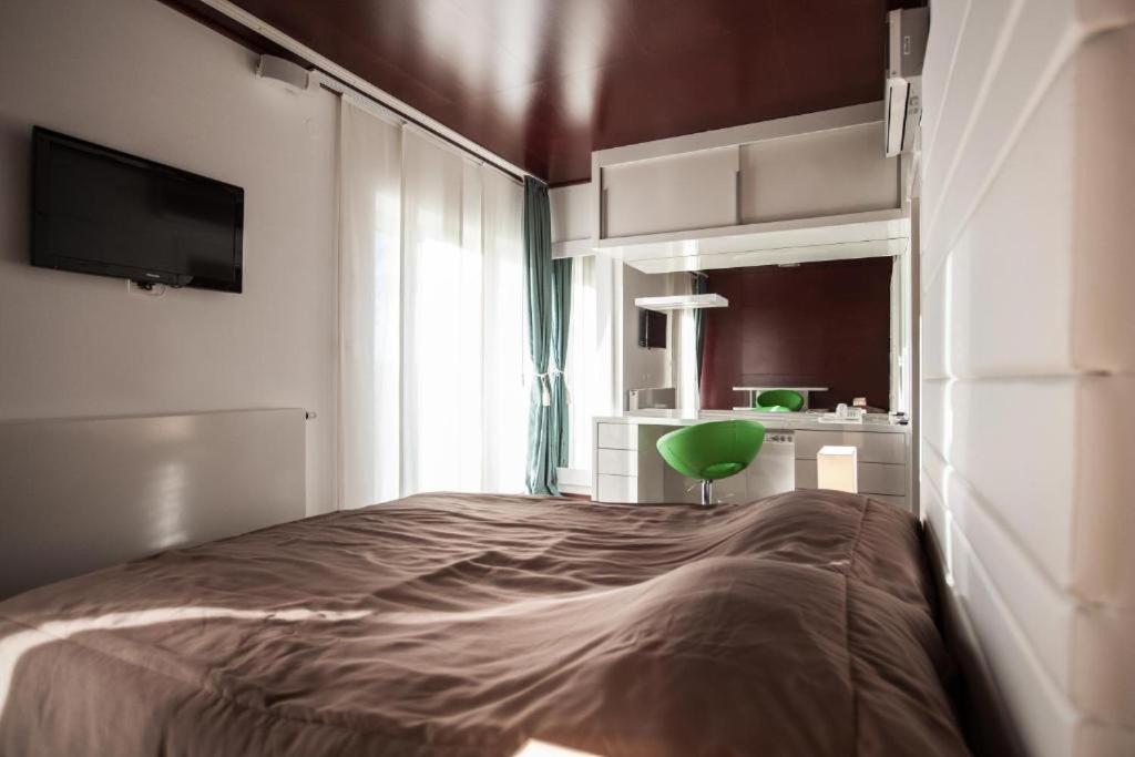 Ladanjsko Imanje Principovac Bed & Breakfast Ilok Bagian luar foto