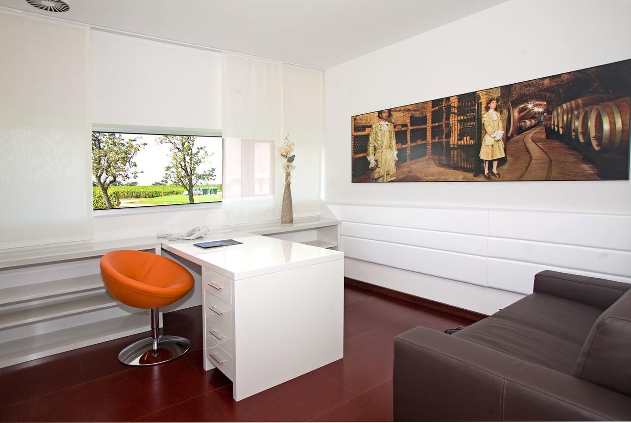 Ladanjsko Imanje Principovac Bed & Breakfast Ilok Bagian luar foto